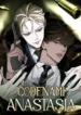 codename-anastasia-cover